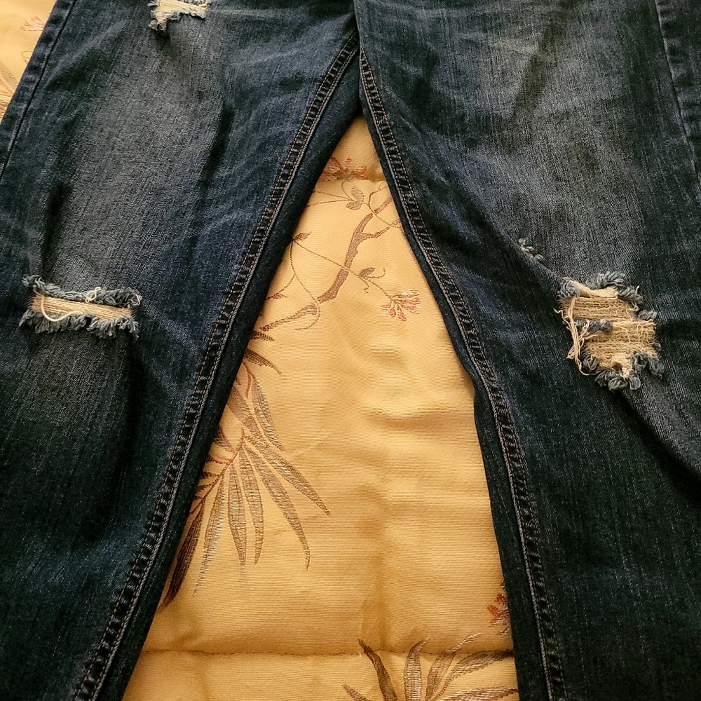 Jeans SALE - Picture 3 of 12